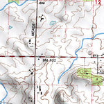 (44088a1) Page 023 Appleton Preview 2