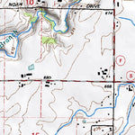 (44088a1) Page 026 Appleton Preview 2