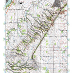 (44088a1) Page 028 Appleton Preview 1
