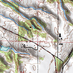 (44088a1) Page 028 Appleton Preview 2