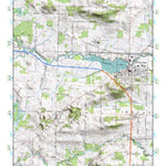 (44088a1) Page 029 Appleton Preview 1