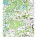 (44088a1) Page 031 Appleton Preview 1