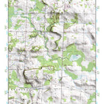 (44088a1) Page 032 Appleton Preview 1