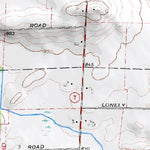 (44088a1) Page 033 Appleton Preview 2