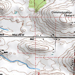 (44088a1) Page 034 Appleton Preview 2