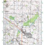(44088a1) Page 035 Appleton Preview 1