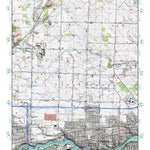(44088a1) Page 038 Appleton Preview 1