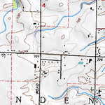 (44088a1) Page 038 Appleton Preview 2