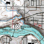 (44088a1) Page 038 Appleton Preview 3