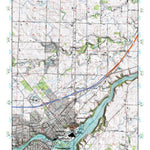 (44088a1) Page 039 Appleton Preview 1