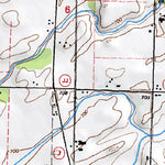 (44088a1) Page 039 Appleton Preview 2