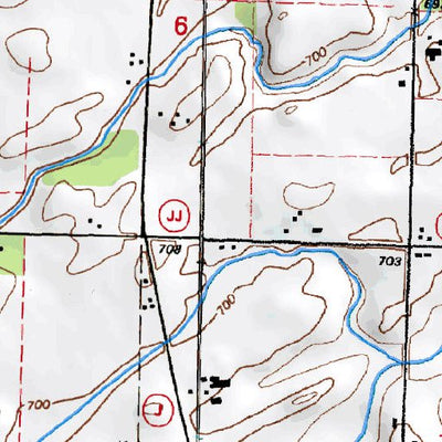 (44088a1) Page 039 Appleton Preview 2