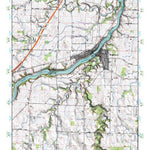 (44088a1) Page 040 Appleton Preview 1