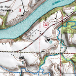 (44088a1) Page 040 Appleton Preview 2
