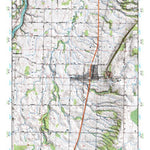 (44088a1) Page 041 Appleton Preview 1