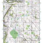 (44088a1) Page 042 Appleton Preview 1