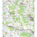 (44088a1) Page 043 Appleton Preview 1