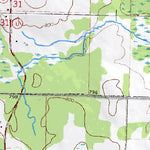 (44088a1) Page 043 Appleton Preview 2