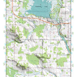 (44088a1) Page 044 Appleton Preview 1