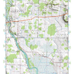 (44088a1) Page 045 Appleton Preview 1