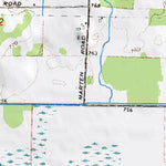 (44088a1) Page 045 Appleton Preview 2