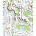 (44088a1) Page 046 Appleton Preview 1