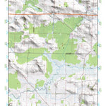 (44088a1) Page 047 Appleton Preview 1