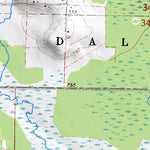 (44088a1) Page 047 Appleton Preview 2