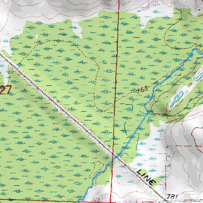 (44088a1) Page 047 Appleton Preview 3