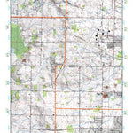 (44088a1) Page 049 Appleton Preview 1