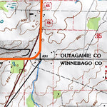 (44088a1) Page 049 Appleton Preview 2