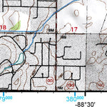 (44088a1) Page 049 Appleton Preview 3