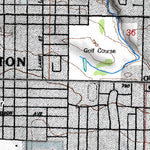 (44088a1) Page 051 Appleton Preview 2