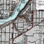 (44088a1) Page 051 Appleton Preview 3