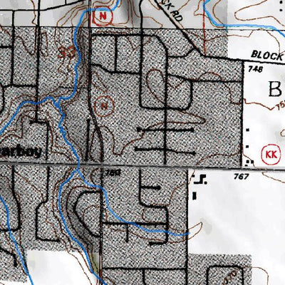 (44088a1) Page 052 Appleton Preview 2