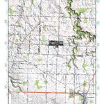 (44088a1) Page 054 Appleton Preview 1
