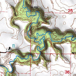 (44088a1) Page 054 Appleton Preview 3