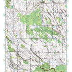 (44088a1) Page 056 Appleton Preview 1