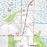 (44088a1) Page 060 Appleton Preview 2