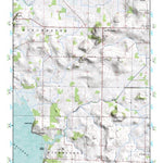 (44088a1) Page 061 Appleton Preview 1