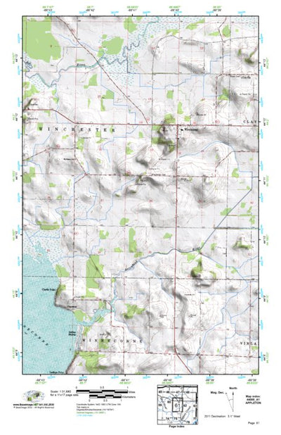 (44088a1) Page 061 Appleton Preview 1