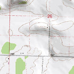 (44088a1) Page 061 Appleton Preview 2