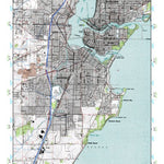 (44088a1) Page 064 Appleton Preview 1