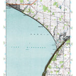 (44088a1) Page 066 Appleton Preview 1