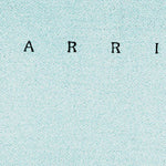 (44088a1) Page 066 Appleton Preview 2