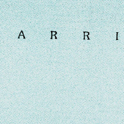 (44088a1) Page 066 Appleton Preview 2