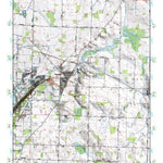(44088a1) Page 067 Appleton Preview 1