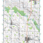 (44088a1) Page 068 Appleton Preview 1
