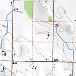 (44088a1) Page 068 Appleton Preview 2