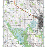 (44088a1) Page 069 Appleton Preview 1